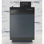 Водогрейный котел «Барс 300» с КСУБ 20.05