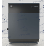 Водогрейный котел «Барс 100» с САБК